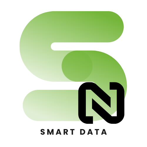 snsmartdata